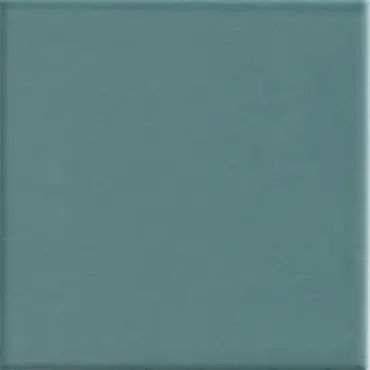 Настенная плитка UP Green Matte (192006) 10x10
