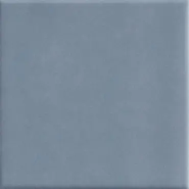 Настенная плитка UP Blue Matte (192007) 10x10