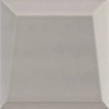 Настенная плитка UP Lingotto Grey Matte (192023) 10x10