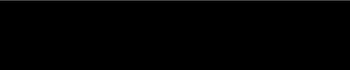 Плитка 192062 Up Black Matte 25х5