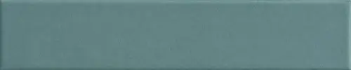 Плитка 192066 Up Green Matte 25х5