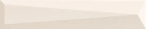 Плитка 192084 Up Lingotto Bone Matte 25х5