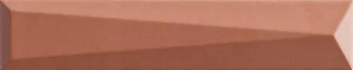 Плитка 192085 Up Lingotto Avana Matte 25х5