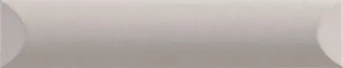 Плитка 192103 Up Cuscino Grey Matte 25х5
