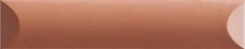Плитка 192105 Up Cuscino Avana Matte 25х5