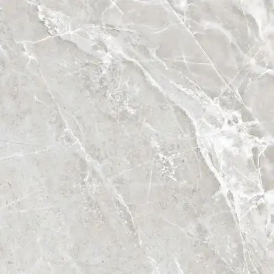Axima Barcelona Светло-Серый 60x60