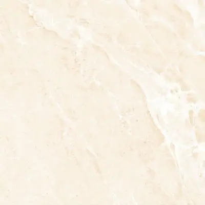 Axima Barcelona Светло-Бежевый 60x60