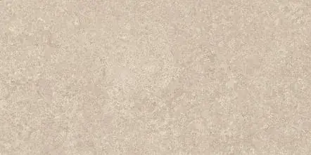 Керамогранит Cardiff серая 600х1200х11