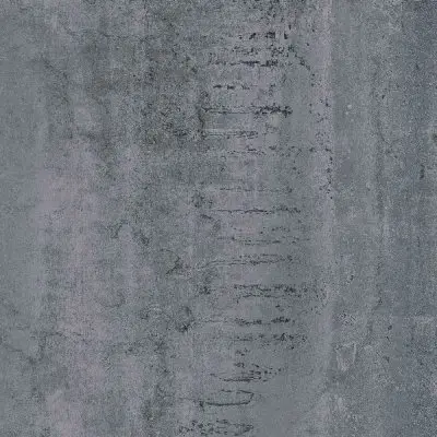 Axima Detroit 60x60