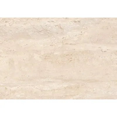 Axima Дубай Верх 28x40
