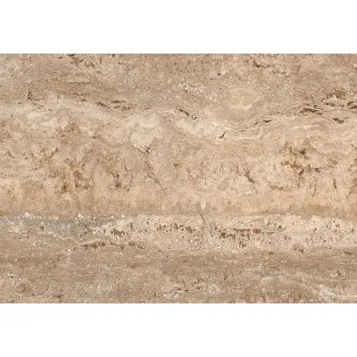 Axima Дубай низ 28x40