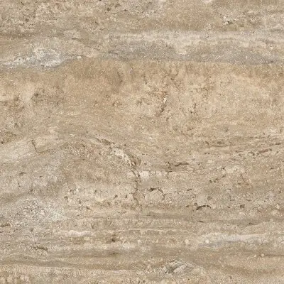 Axima Дубай 40x40