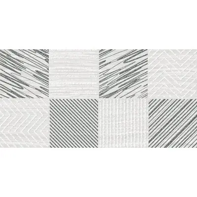 Axima Эдельвейс D 25x50