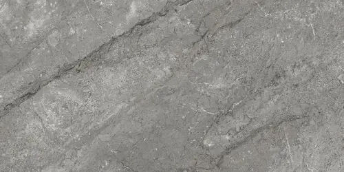 Плитка Этна серая 300х600