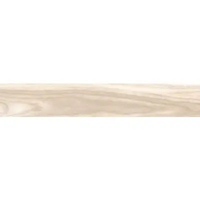 Axima Geneva Бежевый Ретт. 20x120