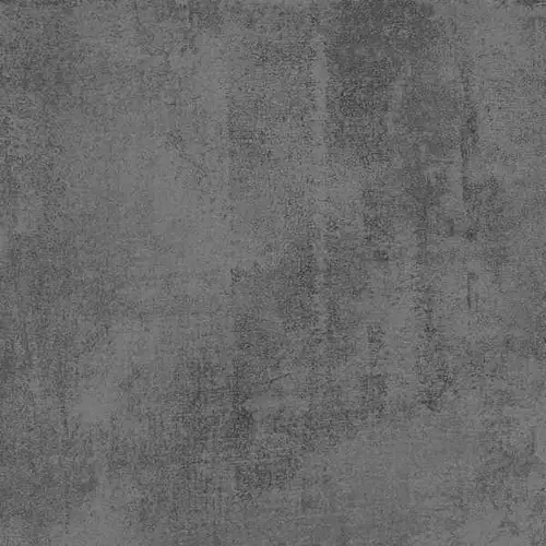 Напольная плитка Куба Серая 40х40 Axima матовая керамическая