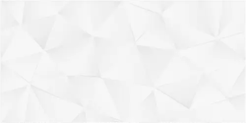 Плитка настенная Axima Ларго Белая Рельеф 30x60