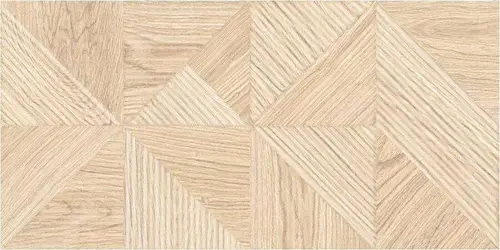 Плитка настенная Axima Ларго Дерево Рельеф 30x60