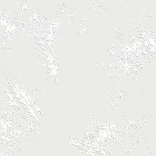 Плитка напольная Axima Ларго Борнео 40x40