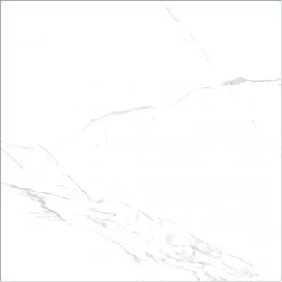 Axima Livorno Серый 60x60