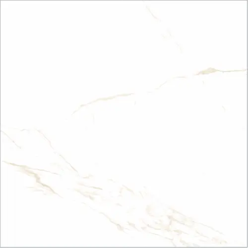 Axima Livorno Бежевый 60x60