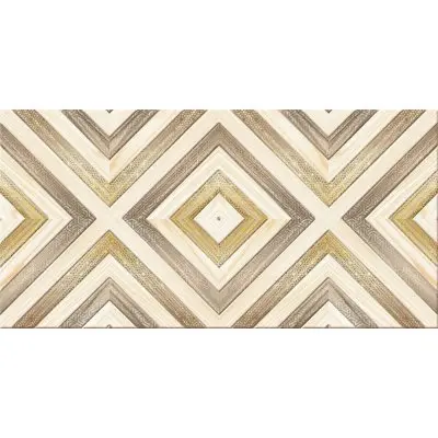 Axima Ломбардия D 30x60
