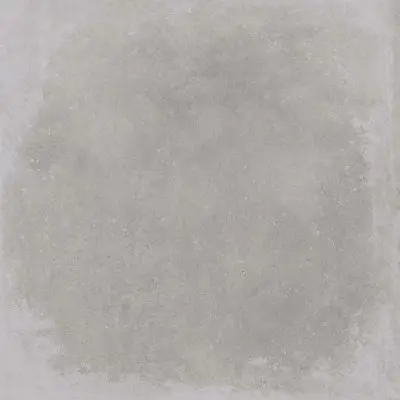 Axima Madrid Светло-Серый 60x60