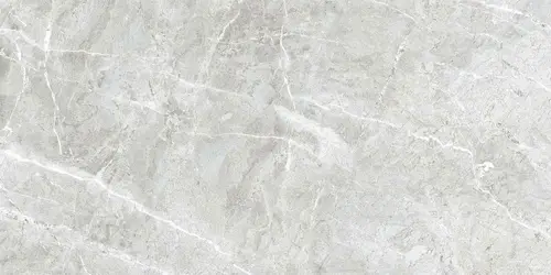 Керамогранит Manchester Axima 60х120 матовый СК000037685