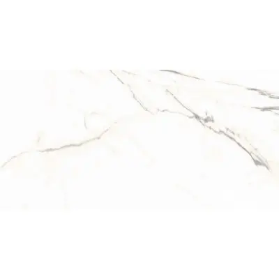 Axima Мартиника Верх 30x60