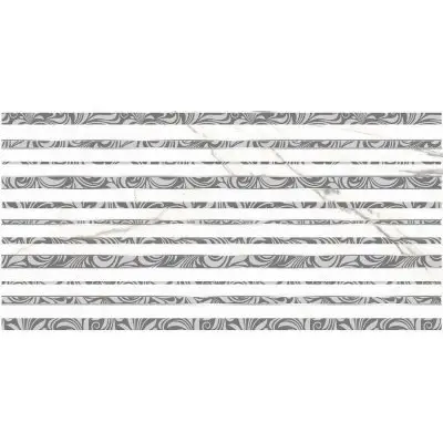 Axima Мартиника D 30x60