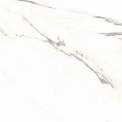 Axima Мартиника 40x40