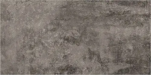 Керамогранит Axima Medan Серый Ретт. 120x60