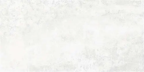 Керамогранит Axima Medan Светло-Серый Ретт. 120x60
