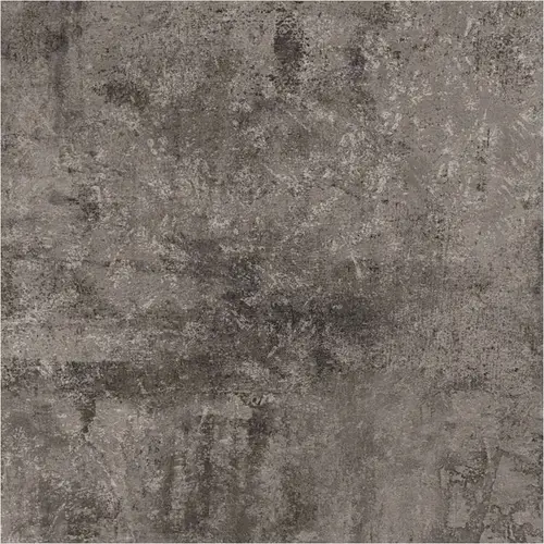 Керамогранит Axima Medan Серый Ретт. 60x60