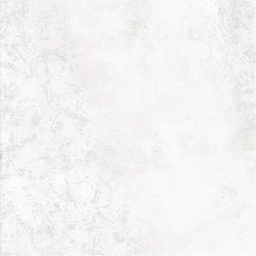 Керамогранит Axima Medan Светло-Серый Ретт. 60x60