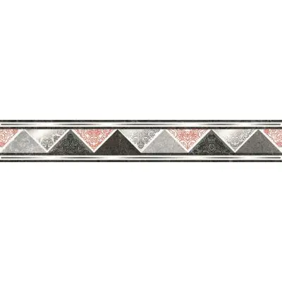 Axima Мегаполис G2 25x50