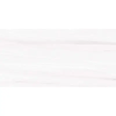 Axima Модена Верх 25x50