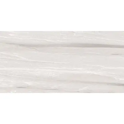 Axima Модена низ 25x50