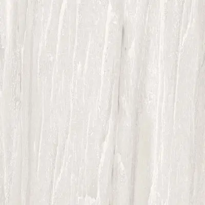 Axima Модена 40x40