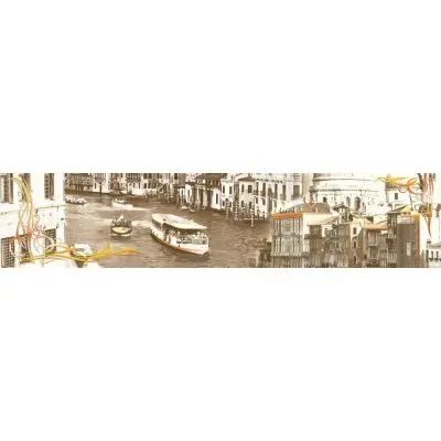 Axima Монте-Карло G1 7,5x35