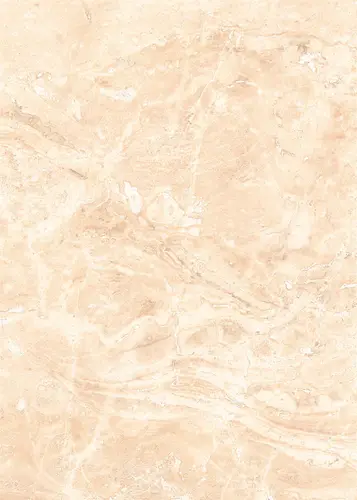 Axima Непал Верх 25x35