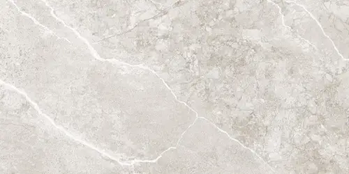 Керамогранит Siena светло-серый 600х1200х10