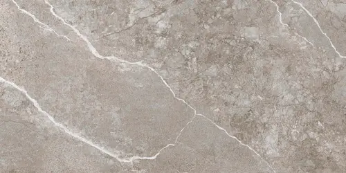 Керамогранит Siena серый 600х1200х10