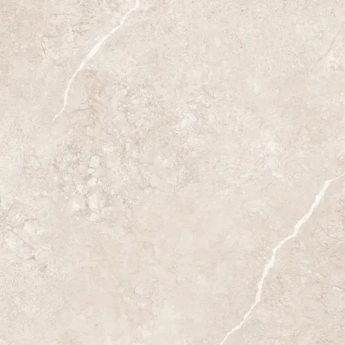 Керамогранит Siena светло-серый 600х600х9