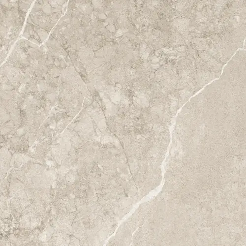 Керамогранит Siena серый 600х600х9