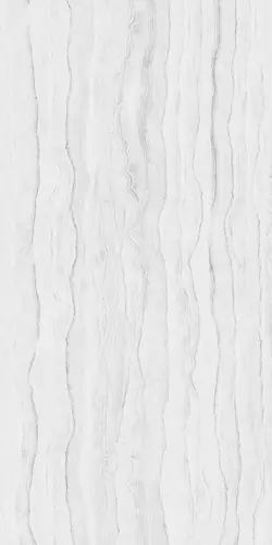 Axima Сити Серая 30x60