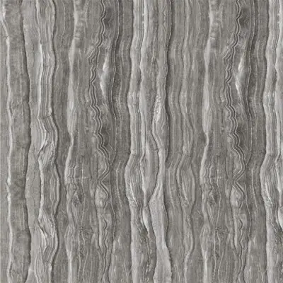 Axima Сити 40x40