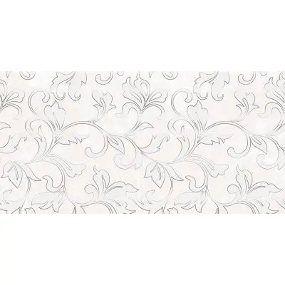 Axima Таррагона D 30x60