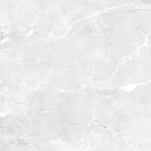 Керамогранит Толедо Светло-серая 600х600х8
