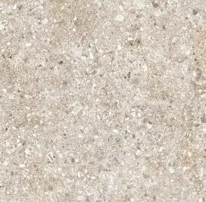 Керамогранит AXIMA TR01 Treviso 60х60